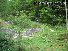 [P08] Praguri de linistire si verdeata muntelui » foto by mcosmin
 - 
<span class="allrVoted glyphicon glyphicon-heart hidden" id="av34313"></span>
<a class="m-l-10 hidden" id="sv34313" onclick="voting_Foto_DelVot(,34313,4190)" role="button">șterge vot <span class="glyphicon glyphicon-remove"></span></a>
<a id="v934313" class=" c-red"  onclick="voting_Foto_SetVot(34313)" role="button"><span class="glyphicon glyphicon-heart-empty"></span> <b>LIKE</b> = Votează poza</a> <img class="hidden"  id="f34313W9" src="/imagini/loader.gif" border="0" /><span class="AjErrMes hidden" id="e34313ErM"></span>
