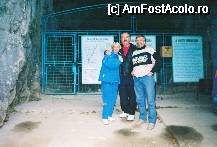 [P03] Pestera Dambovicioarei, merita sa o vedeti. » foto by mcosmin
 - 
<span class="allrVoted glyphicon glyphicon-heart hidden" id="av47836"></span>
<a class="m-l-10 hidden" id="sv47836" onclick="voting_Foto_DelVot(,47836,4190)" role="button">șterge vot <span class="glyphicon glyphicon-remove"></span></a>
<a id="v947836" class=" c-red"  onclick="voting_Foto_SetVot(47836)" role="button"><span class="glyphicon glyphicon-heart-empty"></span> <b>LIKE</b> = Votează poza</a> <img class="hidden"  id="f47836W9" src="/imagini/loader.gif" border="0" /><span class="AjErrMes hidden" id="e47836ErM"></span>