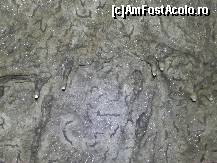 [P17] Stalactite incipiente.  » foto by abancor
 - 
<span class="allrVoted glyphicon glyphicon-heart hidden" id="av423629"></span>
<a class="m-l-10 hidden" id="sv423629" onclick="voting_Foto_DelVot(,423629,4190)" role="button">șterge vot <span class="glyphicon glyphicon-remove"></span></a>
<a id="v9423629" class=" c-red"  onclick="voting_Foto_SetVot(423629)" role="button"><span class="glyphicon glyphicon-heart-empty"></span> <b>LIKE</b> = Votează poza</a> <img class="hidden"  id="f423629W9" src="/imagini/loader.gif" border="0" /><span class="AjErrMes hidden" id="e423629ErM"></span>