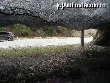 [P24] Priveliştea pe care probabil că o aveau locuitorii acestei văgăuni ar fi astăzi de nerecunoscut pentru ei.  » foto by abancor
 - 
<span class="allrVoted glyphicon glyphicon-heart hidden" id="av423636"></span>
<a class="m-l-10 hidden" id="sv423636" onclick="voting_Foto_DelVot(,423636,4190)" role="button">șterge vot <span class="glyphicon glyphicon-remove"></span></a>
<a id="v9423636" class=" c-red"  onclick="voting_Foto_SetVot(423636)" role="button"><span class="glyphicon glyphicon-heart-empty"></span> <b>LIKE</b> = Votează poza</a> <img class="hidden"  id="f423636W9" src="/imagini/loader.gif" border="0" /><span class="AjErrMes hidden" id="e423636ErM"></span>