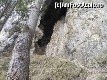 [P29] Sîntem aproape de portal.  » foto by abancor
 - 
<span class="allrVoted glyphicon glyphicon-heart hidden" id="av423641"></span>
<a class="m-l-10 hidden" id="sv423641" onclick="voting_Foto_DelVot(,423641,4190)" role="button">șterge vot <span class="glyphicon glyphicon-remove"></span></a>
<a id="v9423641" class=" c-red"  onclick="voting_Foto_SetVot(423641)" role="button"><span class="glyphicon glyphicon-heart-empty"></span> <b>LIKE</b> = Votează poza</a> <img class="hidden"  id="f423641W9" src="/imagini/loader.gif" border="0" /><span class="AjErrMes hidden" id="e423641ErM"></span>