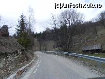 [P40] Drumul Dîmbovicioara – Ciocanu.  » foto by abancor
 - 
<span class="allrVoted glyphicon glyphicon-heart hidden" id="av423652"></span>
<a class="m-l-10 hidden" id="sv423652" onclick="voting_Foto_DelVot(,423652,4190)" role="button">șterge vot <span class="glyphicon glyphicon-remove"></span></a>
<a id="v9423652" class=" c-red"  onclick="voting_Foto_SetVot(423652)" role="button"><span class="glyphicon glyphicon-heart-empty"></span> <b>LIKE</b> = Votează poza</a> <img class="hidden"  id="f423652W9" src="/imagini/loader.gif" border="0" /><span class="AjErrMes hidden" id="e423652ErM"></span>