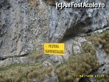 [P12] Cheile Dimbovicioarei » foto by raduu1972
 - 
<span class="allrVoted glyphicon glyphicon-heart hidden" id="av152116"></span>
<a class="m-l-10 hidden" id="sv152116" onclick="voting_Foto_DelVot(,152116,4190)" role="button">șterge vot <span class="glyphicon glyphicon-remove"></span></a>
<a id="v9152116" class=" c-red"  onclick="voting_Foto_SetVot(152116)" role="button"><span class="glyphicon glyphicon-heart-empty"></span> <b>LIKE</b> = Votează poza</a> <img class="hidden"  id="f152116W9" src="/imagini/loader.gif" border="0" /><span class="AjErrMes hidden" id="e152116ErM"></span>