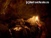 [P21] Pestera Dimbovicioara » foto by raduu1972
 - 
<span class="allrVoted glyphicon glyphicon-heart hidden" id="av152128"></span>
<a class="m-l-10 hidden" id="sv152128" onclick="voting_Foto_DelVot(,152128,4190)" role="button">șterge vot <span class="glyphicon glyphicon-remove"></span></a>
<a id="v9152128" class=" c-red"  onclick="voting_Foto_SetVot(152128)" role="button"><span class="glyphicon glyphicon-heart-empty"></span> <b>LIKE</b> = Votează poza</a> <img class="hidden"  id="f152128W9" src="/imagini/loader.gif" border="0" /><span class="AjErrMes hidden" id="e152128ErM"></span>