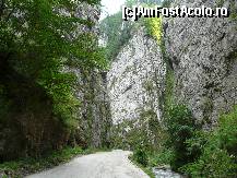 [P04] Parcul National Cheile Dambovicioarei » foto by dannek
 - 
<span class="allrVoted glyphicon glyphicon-heart hidden" id="av113138"></span>
<a class="m-l-10 hidden" id="sv113138" onclick="voting_Foto_DelVot(,113138,4190)" role="button">șterge vot <span class="glyphicon glyphicon-remove"></span></a>
<a id="v9113138" class=" c-red"  onclick="voting_Foto_SetVot(113138)" role="button"><span class="glyphicon glyphicon-heart-empty"></span> <b>LIKE</b> = Votează poza</a> <img class="hidden"  id="f113138W9" src="/imagini/loader.gif" border="0" /><span class="AjErrMes hidden" id="e113138ErM"></span>