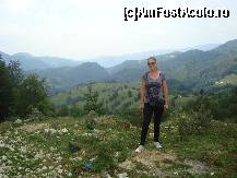 [P08] aer curat la 1388 m » foto by preda_florin06*
 - 
<span class="allrVoted glyphicon glyphicon-heart hidden" id="av459782"></span>
<a class="m-l-10 hidden" id="sv459782" onclick="voting_Foto_DelVot(,459782,4190)" role="button">șterge vot <span class="glyphicon glyphicon-remove"></span></a>
<a id="v9459782" class=" c-red"  onclick="voting_Foto_SetVot(459782)" role="button"><span class="glyphicon glyphicon-heart-empty"></span> <b>LIKE</b> = Votează poza</a> <img class="hidden"  id="f459782W9" src="/imagini/loader.gif" border="0" /><span class="AjErrMes hidden" id="e459782ErM"></span>