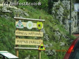 [P01]  -- <small>// FĂRĂ DESCRIERE</small> » foto by elviramvio
 - 
<span class="allrVoted glyphicon glyphicon-heart hidden" id="av763574"></span>
<a class="m-l-10 hidden" id="sv763574" onclick="voting_Foto_DelVot(,763574,4190)" role="button">șterge vot <span class="glyphicon glyphicon-remove"></span></a>
<a id="v9763574" class=" c-red"  onclick="voting_Foto_SetVot(763574)" role="button"><span class="glyphicon glyphicon-heart-empty"></span> <b>LIKE</b> = Votează poza</a> <img class="hidden"  id="f763574W9" src="/imagini/loader.gif" border="0" /><span class="AjErrMes hidden" id="e763574ErM"></span>