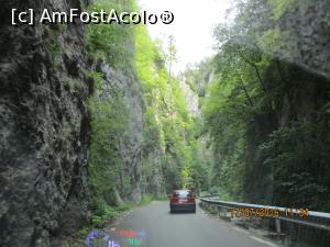 [P03] Cheile Dambovicioarei » foto by elviramvio
 - 
<span class="allrVoted glyphicon glyphicon-heart hidden" id="av763577"></span>
<a class="m-l-10 hidden" id="sv763577" onclick="voting_Foto_DelVot(,763577,4190)" role="button">șterge vot <span class="glyphicon glyphicon-remove"></span></a>
<a id="v9763577" class=" c-red"  onclick="voting_Foto_SetVot(763577)" role="button"><span class="glyphicon glyphicon-heart-empty"></span> <b>LIKE</b> = Votează poza</a> <img class="hidden"  id="f763577W9" src="/imagini/loader.gif" border="0" /><span class="AjErrMes hidden" id="e763577ErM"></span>