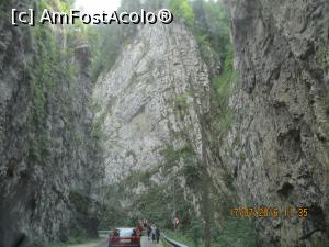 [P05]  -- <small>// FĂRĂ DESCRIERE</small> » foto by elviramvio
 - 
<span class="allrVoted glyphicon glyphicon-heart hidden" id="av763579"></span>
<a class="m-l-10 hidden" id="sv763579" onclick="voting_Foto_DelVot(,763579,4190)" role="button">șterge vot <span class="glyphicon glyphicon-remove"></span></a>
<a id="v9763579" class=" c-red"  onclick="voting_Foto_SetVot(763579)" role="button"><span class="glyphicon glyphicon-heart-empty"></span> <b>LIKE</b> = Votează poza</a> <img class="hidden"  id="f763579W9" src="/imagini/loader.gif" border="0" /><span class="AjErrMes hidden" id="e763579ErM"></span>