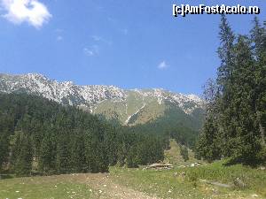 [P29] Crestele Munților Piatra Craiului » foto by costy69*
 - 
<span class="allrVoted glyphicon glyphicon-heart hidden" id="av655619"></span>
<a class="m-l-10 hidden" id="sv655619" onclick="voting_Foto_DelVot(,655619,4190)" role="button">șterge vot <span class="glyphicon glyphicon-remove"></span></a>
<a id="v9655619" class=" c-red"  onclick="voting_Foto_SetVot(655619)" role="button"><span class="glyphicon glyphicon-heart-empty"></span> <b>LIKE</b> = Votează poza</a> <img class="hidden"  id="f655619W9" src="/imagini/loader.gif" border="0" /><span class="AjErrMes hidden" id="e655619ErM"></span>