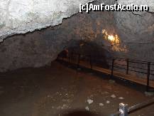[P14]  -- <small>// FĂRĂ DESCRIERE</small> » foto by gushpi
 - 
<span class="allrVoted glyphicon glyphicon-heart hidden" id="av59232"></span>
<a class="m-l-10 hidden" id="sv59232" onclick="voting_Foto_DelVot(,59232,4190)" role="button">șterge vot <span class="glyphicon glyphicon-remove"></span></a>
<a id="v959232" class=" c-red"  onclick="voting_Foto_SetVot(59232)" role="button"><span class="glyphicon glyphicon-heart-empty"></span> <b>LIKE</b> = Votează poza</a> <img class="hidden"  id="f59232W9" src="/imagini/loader.gif" border="0" /><span class="AjErrMes hidden" id="e59232ErM"></span>