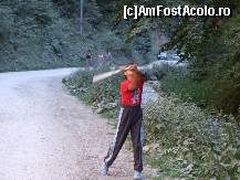 [P24] ehe, am luat si o bata de baseball (vad acum!) » foto by gushpi
 - 
<span class="allrVoted glyphicon glyphicon-heart hidden" id="av59242"></span>
<a class="m-l-10 hidden" id="sv59242" onclick="voting_Foto_DelVot(,59242,4190)" role="button">șterge vot <span class="glyphicon glyphicon-remove"></span></a>
<a id="v959242" class=" c-red"  onclick="voting_Foto_SetVot(59242)" role="button"><span class="glyphicon glyphicon-heart-empty"></span> <b>LIKE</b> = Votează poza</a> <img class="hidden"  id="f59242W9" src="/imagini/loader.gif" border="0" /><span class="AjErrMes hidden" id="e59242ErM"></span>
