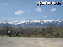 [P02] Muntii Piatra Craiului. Ce tara minunata avem, sincer o iubesc » foto by zangela69
 - 
<span class="allrVoted glyphicon glyphicon-heart hidden" id="av180894"></span>
<a class="m-l-10 hidden" id="sv180894" onclick="voting_Foto_DelVot(,180894,4190)" role="button">șterge vot <span class="glyphicon glyphicon-remove"></span></a>
<a id="v9180894" class=" c-red"  onclick="voting_Foto_SetVot(180894)" role="button"><span class="glyphicon glyphicon-heart-empty"></span> <b>LIKE</b> = Votează poza</a> <img class="hidden"  id="f180894W9" src="/imagini/loader.gif" border="0" /><span class="AjErrMes hidden" id="e180894ErM"></span>