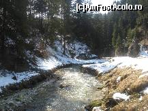 [P14] mai facem cativa pasi » foto by dorgo
 - 
<span class="allrVoted glyphicon glyphicon-heart hidden" id="av99480"></span>
<a class="m-l-10 hidden" id="sv99480" onclick="voting_Foto_DelVot(,99480,4190)" role="button">șterge vot <span class="glyphicon glyphicon-remove"></span></a>
<a id="v999480" class=" c-red"  onclick="voting_Foto_SetVot(99480)" role="button"><span class="glyphicon glyphicon-heart-empty"></span> <b>LIKE</b> = Votează poza</a> <img class="hidden"  id="f99480W9" src="/imagini/loader.gif" border="0" /><span class="AjErrMes hidden" id="e99480ErM"></span>