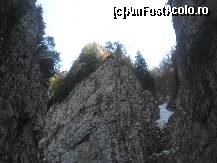 [P02] In fata, apare prova Titanicului scufundat » foto by dorgo
 - 
<span class="allrVoted glyphicon glyphicon-heart hidden" id="av99457"></span>
<a class="m-l-10 hidden" id="sv99457" onclick="voting_Foto_DelVot(,99457,4190)" role="button">șterge vot <span class="glyphicon glyphicon-remove"></span></a>
<a id="v999457" class=" c-red"  onclick="voting_Foto_SetVot(99457)" role="button"><span class="glyphicon glyphicon-heart-empty"></span> <b>LIKE</b> = Votează poza</a> <img class="hidden"  id="f99457W9" src="/imagini/loader.gif" border="0" /><span class="AjErrMes hidden" id="e99457ErM"></span>