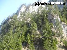 [P06] stanci ametitoare si la stanga » foto by dorgo
 - 
<span class="allrVoted glyphicon glyphicon-heart hidden" id="av99469"></span>
<a class="m-l-10 hidden" id="sv99469" onclick="voting_Foto_DelVot(,99469,4190)" role="button">șterge vot <span class="glyphicon glyphicon-remove"></span></a>
<a id="v999469" class=" c-red"  onclick="voting_Foto_SetVot(99469)" role="button"><span class="glyphicon glyphicon-heart-empty"></span> <b>LIKE</b> = Votează poza</a> <img class="hidden"  id="f99469W9" src="/imagini/loader.gif" border="0" /><span class="AjErrMes hidden" id="e99469ErM"></span>