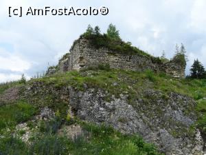 [P06] Vedere spre ziduri din șanțul cetății. » foto by tata123 🔱
 - 
<span class="allrVoted glyphicon glyphicon-heart hidden" id="av1313562"></span>
<a class="m-l-10 hidden" id="sv1313562" onclick="voting_Foto_DelVot(,1313562,4190)" role="button">șterge vot <span class="glyphicon glyphicon-remove"></span></a>
<a id="v91313562" class=" c-red"  onclick="voting_Foto_SetVot(1313562)" role="button"><span class="glyphicon glyphicon-heart-empty"></span> <b>LIKE</b> = Votează poza</a> <img class="hidden"  id="f1313562W9" src="/imagini/loader.gif" border="0" /><span class="AjErrMes hidden" id="e1313562ErM"></span>