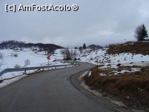 [P16] Spre limita de județ: Argeș/Brașov.  » foto by tata123 🔱
 - 
<span class="allrVoted glyphicon glyphicon-heart hidden" id="av946797"></span>
<a class="m-l-10 hidden" id="sv946797" onclick="voting_Foto_DelVot(,946797,4190)" role="button">șterge vot <span class="glyphicon glyphicon-remove"></span></a>
<a id="v9946797" class=" c-red"  onclick="voting_Foto_SetVot(946797)" role="button"><span class="glyphicon glyphicon-heart-empty"></span> <b>LIKE</b> = Votează poza</a> <img class="hidden"  id="f946797W9" src="/imagini/loader.gif" border="0" /><span class="AjErrMes hidden" id="e946797ErM"></span>
