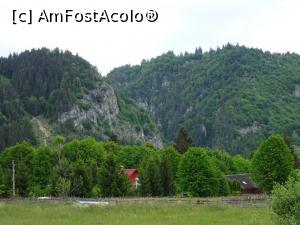 [P01] Cheile Dâmbovicioarei - creație minunată a Naturii. » foto by tata123 🔱
 - 
<span class="allrVoted glyphicon glyphicon-heart hidden" id="av1169694"></span>
<a class="m-l-10 hidden" id="sv1169694" onclick="voting_Foto_DelVot(,1169694,4190)" role="button">șterge vot <span class="glyphicon glyphicon-remove"></span></a>
<a id="v91169694" class=" c-red"  onclick="voting_Foto_SetVot(1169694)" role="button"><span class="glyphicon glyphicon-heart-empty"></span> <b>LIKE</b> = Votează poza</a> <img class="hidden"  id="f1169694W9" src="/imagini/loader.gif" border="0" /><span class="AjErrMes hidden" id="e1169694ErM"></span>