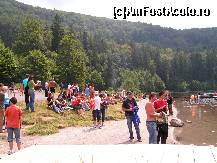 [P11] Foarte multi tineri insa foarte civilizati si fara manelisme » foto by ionescunic
 - 
<span class="allrVoted glyphicon glyphicon-heart hidden" id="av43638"></span>
<a class="m-l-10 hidden" id="sv43638" onclick="voting_Foto_DelVot(,43638,4197)" role="button">șterge vot <span class="glyphicon glyphicon-remove"></span></a>
<a id="v943638" class=" c-red"  onclick="voting_Foto_SetVot(43638)" role="button"><span class="glyphicon glyphicon-heart-empty"></span> <b>LIKE</b> = Votează poza</a> <img class="hidden"  id="f43638W9" src="/imagini/loader.gif" border="0" /><span class="AjErrMes hidden" id="e43638ErM"></span>