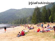 [P13] Plaja lacului se poate folosi numai in august cand se incalzeste apa » foto by ionescunic
 - 
<span class="allrVoted glyphicon glyphicon-heart hidden" id="av43640"></span>
<a class="m-l-10 hidden" id="sv43640" onclick="voting_Foto_DelVot(,43640,4197)" role="button">șterge vot <span class="glyphicon glyphicon-remove"></span></a>
<a id="v943640" class=" c-red"  onclick="voting_Foto_SetVot(43640)" role="button"><span class="glyphicon glyphicon-heart-empty"></span> <b>LIKE</b> = Votează poza</a> <img class="hidden"  id="f43640W9" src="/imagini/loader.gif" border="0" /><span class="AjErrMes hidden" id="e43640ErM"></span>