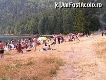 [P04] Foarte multa lume si veneau in cete inca » foto by ionescunic
 - 
<span class="allrVoted glyphicon glyphicon-heart hidden" id="av43631"></span>
<a class="m-l-10 hidden" id="sv43631" onclick="voting_Foto_DelVot(,43631,4197)" role="button">șterge vot <span class="glyphicon glyphicon-remove"></span></a>
<a id="v943631" class=" c-red"  onclick="voting_Foto_SetVot(43631)" role="button"><span class="glyphicon glyphicon-heart-empty"></span> <b>LIKE</b> = Votează poza</a> <img class="hidden"  id="f43631W9" src="/imagini/loader.gif" border="0" /><span class="AjErrMes hidden" id="e43631ErM"></span>