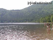 [P08] Lacul Sfanta Ana esti la munte dar poti face si baie » foto by ionescunic
 - 
<span class="allrVoted glyphicon glyphicon-heart hidden" id="av43635"></span>
<a class="m-l-10 hidden" id="sv43635" onclick="voting_Foto_DelVot(,43635,4197)" role="button">șterge vot <span class="glyphicon glyphicon-remove"></span></a>
<a id="v943635" class=" c-red"  onclick="voting_Foto_SetVot(43635)" role="button"><span class="glyphicon glyphicon-heart-empty"></span> <b>LIKE</b> = Votează poza</a> <img class="hidden"  id="f43635W9" src="/imagini/loader.gif" border="0" /><span class="AjErrMes hidden" id="e43635ErM"></span>