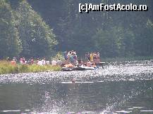 [P09] Un ponton de unde poti inchiria o barca pentru plimbare pe lac » foto by ionescunic
 - 
<span class="allrVoted glyphicon glyphicon-heart hidden" id="av43636"></span>
<a class="m-l-10 hidden" id="sv43636" onclick="voting_Foto_DelVot(,43636,4197)" role="button">șterge vot <span class="glyphicon glyphicon-remove"></span></a>
<a id="v943636" class=" c-red"  onclick="voting_Foto_SetVot(43636)" role="button"><span class="glyphicon glyphicon-heart-empty"></span> <b>LIKE</b> = Votează poza</a> <img class="hidden"  id="f43636W9" src="/imagini/loader.gif" border="0" /><span class="AjErrMes hidden" id="e43636ErM"></span>