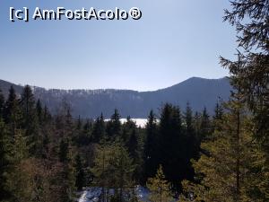 [P14] Lacul văzut din punctul de belvedere. » foto by Floryn81
 - 
<span class="allrVoted glyphicon glyphicon-heart hidden" id="av1221485"></span>
<a class="m-l-10 hidden" id="sv1221485" onclick="voting_Foto_DelVot(,1221485,4197)" role="button">șterge vot <span class="glyphicon glyphicon-remove"></span></a>
<a id="v91221485" class=" c-red"  onclick="voting_Foto_SetVot(1221485)" role="button"><span class="glyphicon glyphicon-heart-empty"></span> <b>LIKE</b> = Votează poza</a> <img class="hidden"  id="f1221485W9" src="/imagini/loader.gif" border="0" /><span class="AjErrMes hidden" id="e1221485ErM"></span>