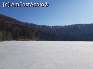 [P18] Lacul Sfânta Ana îmbrăcat în straie argintii. » foto by Floryn81
 - 
<span class="allrVoted glyphicon glyphicon-heart hidden" id="av1221489"></span>
<a class="m-l-10 hidden" id="sv1221489" onclick="voting_Foto_DelVot(,1221489,4197)" role="button">șterge vot <span class="glyphicon glyphicon-remove"></span></a>
<a id="v91221489" class=" c-red"  onclick="voting_Foto_SetVot(1221489)" role="button"><span class="glyphicon glyphicon-heart-empty"></span> <b>LIKE</b> = Votează poza</a> <img class="hidden"  id="f1221489W9" src="/imagini/loader.gif" border="0" /><span class="AjErrMes hidden" id="e1221489ErM"></span>