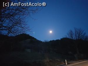 [P37] Peisaj nocturn în drum spre casă. Numai bine! » foto by Floryn81
 - 
<span class="allrVoted glyphicon glyphicon-heart hidden" id="av1221508"></span>
<a class="m-l-10 hidden" id="sv1221508" onclick="voting_Foto_DelVot(,1221508,4197)" role="button">șterge vot <span class="glyphicon glyphicon-remove"></span></a>
<a id="v91221508" class=" c-red"  onclick="voting_Foto_SetVot(1221508)" role="button"><span class="glyphicon glyphicon-heart-empty"></span> <b>LIKE</b> = Votează poza</a> <img class="hidden"  id="f1221508W9" src="/imagini/loader.gif" border="0" /><span class="AjErrMes hidden" id="e1221508ErM"></span>