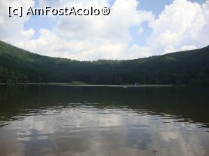 [P01] Lacul Sfânta Ana în toată splendoarea sa - Doream de câțiva ani să ajungem acolo!  » foto by Floryn81
 - 
<span class="allrVoted glyphicon glyphicon-heart hidden" id="av799958"></span>
<a class="m-l-10 hidden" id="sv799958" onclick="voting_Foto_DelVot(,799958,4197)" role="button">șterge vot <span class="glyphicon glyphicon-remove"></span></a>
<a id="v9799958" class=" c-red"  onclick="voting_Foto_SetVot(799958)" role="button"><span class="glyphicon glyphicon-heart-empty"></span> <b>LIKE</b> = Votează poza</a> <img class="hidden"  id="f799958W9" src="/imagini/loader.gif" border="0" /><span class="AjErrMes hidden" id="e799958ErM"></span>