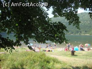 [P15] Lumea era deja instalată la plajă. Am făcut și noi același lucru!  » foto by Floryn81
 - 
<span class="allrVoted glyphicon glyphicon-heart hidden" id="av799995"></span>
<a class="m-l-10 hidden" id="sv799995" onclick="voting_Foto_DelVot(,799995,4197)" role="button">șterge vot <span class="glyphicon glyphicon-remove"></span></a>
<a id="v9799995" class=" c-red"  onclick="voting_Foto_SetVot(799995)" role="button"><span class="glyphicon glyphicon-heart-empty"></span> <b>LIKE</b> = Votează poza</a> <img class="hidden"  id="f799995W9" src="/imagini/loader.gif" border="0" /><span class="AjErrMes hidden" id="e799995ErM"></span>