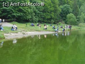 [P10] Lacul Sfânta Ana - Contemplând frumuseți naturale. » foto by iulianic
 - 
<span class="allrVoted glyphicon glyphicon-heart hidden" id="av1375334"></span>
<a class="m-l-10 hidden" id="sv1375334" onclick="voting_Foto_DelVot(,1375334,4197)" role="button">șterge vot <span class="glyphicon glyphicon-remove"></span></a>
<a id="v91375334" class=" c-red"  onclick="voting_Foto_SetVot(1375334)" role="button"><span class="glyphicon glyphicon-heart-empty"></span> <b>LIKE</b> = Votează poza</a> <img class="hidden"  id="f1375334W9" src="/imagini/loader.gif" border="0" /><span class="AjErrMes hidden" id="e1375334ErM"></span>
