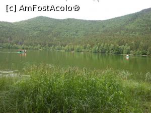[P13] Lacul Sfânta Ana - Plimbare cu barca pe lac. » foto by iulianic
 - 
<span class="allrVoted glyphicon glyphicon-heart hidden" id="av1375337"></span>
<a class="m-l-10 hidden" id="sv1375337" onclick="voting_Foto_DelVot(,1375337,4197)" role="button">șterge vot <span class="glyphicon glyphicon-remove"></span></a>
<a id="v91375337" class=" c-red"  onclick="voting_Foto_SetVot(1375337)" role="button"><span class="glyphicon glyphicon-heart-empty"></span> <b>LIKE</b> = Votează poza</a> <img class="hidden"  id="f1375337W9" src="/imagini/loader.gif" border="0" /><span class="AjErrMes hidden" id="e1375337ErM"></span>