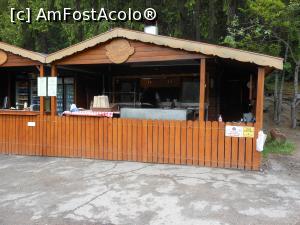 [P18] Lacul Sfânta Ana - Amenajări pentru turiști. » foto by iulianic
 - 
<span class="allrVoted glyphicon glyphicon-heart hidden" id="av1375342"></span>
<a class="m-l-10 hidden" id="sv1375342" onclick="voting_Foto_DelVot(,1375342,4197)" role="button">șterge vot <span class="glyphicon glyphicon-remove"></span></a>
<a id="v91375342" class=" c-red"  onclick="voting_Foto_SetVot(1375342)" role="button"><span class="glyphicon glyphicon-heart-empty"></span> <b>LIKE</b> = Votează poza</a> <img class="hidden"  id="f1375342W9" src="/imagini/loader.gif" border="0" /><span class="AjErrMes hidden" id="e1375342ErM"></span>