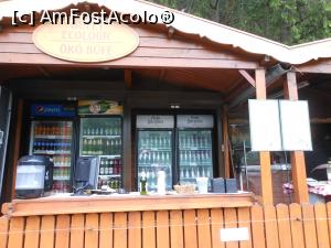 [P19] Lacul Sfânta Ana - Amenajări pentru turiști. » foto by iulianic
 - 
<span class="allrVoted glyphicon glyphicon-heart hidden" id="av1375343"></span>
<a class="m-l-10 hidden" id="sv1375343" onclick="voting_Foto_DelVot(,1375343,4197)" role="button">șterge vot <span class="glyphicon glyphicon-remove"></span></a>
<a id="v91375343" class=" c-red"  onclick="voting_Foto_SetVot(1375343)" role="button"><span class="glyphicon glyphicon-heart-empty"></span> <b>LIKE</b> = Votează poza</a> <img class="hidden"  id="f1375343W9" src="/imagini/loader.gif" border="0" /><span class="AjErrMes hidden" id="e1375343ErM"></span>