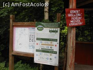 [P22] Lacul Sfânta Ana - Informații în rezervația naturală. » foto by iulianic
 - 
<span class="allrVoted glyphicon glyphicon-heart hidden" id="av1375346"></span>
<a class="m-l-10 hidden" id="sv1375346" onclick="voting_Foto_DelVot(,1375346,4197)" role="button">șterge vot <span class="glyphicon glyphicon-remove"></span></a>
<a id="v91375346" class=" c-red"  onclick="voting_Foto_SetVot(1375346)" role="button"><span class="glyphicon glyphicon-heart-empty"></span> <b>LIKE</b> = Votează poza</a> <img class="hidden"  id="f1375346W9" src="/imagini/loader.gif" border="0" /><span class="AjErrMes hidden" id="e1375346ErM"></span>