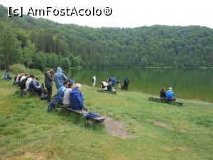 [P05] Lacul Sfânta Ana - Am ajuns la lac. » foto by iulianic
 - 
<span class="allrVoted glyphicon glyphicon-heart hidden" id="av1375329"></span>
<a class="m-l-10 hidden" id="sv1375329" onclick="voting_Foto_DelVot(,1375329,4197)" role="button">șterge vot <span class="glyphicon glyphicon-remove"></span></a>
<a id="v91375329" class=" c-red"  onclick="voting_Foto_SetVot(1375329)" role="button"><span class="glyphicon glyphicon-heart-empty"></span> <b>LIKE</b> = Votează poza</a> <img class="hidden"  id="f1375329W9" src="/imagini/loader.gif" border="0" /><span class="AjErrMes hidden" id="e1375329ErM"></span>