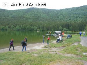 [P06] Lacul Sfânta Ana - Contemplăm frumuseți naturale. » foto by iulianic
 - 
<span class="allrVoted glyphicon glyphicon-heart hidden" id="av1375330"></span>
<a class="m-l-10 hidden" id="sv1375330" onclick="voting_Foto_DelVot(,1375330,4197)" role="button">șterge vot <span class="glyphicon glyphicon-remove"></span></a>
<a id="v91375330" class=" c-red"  onclick="voting_Foto_SetVot(1375330)" role="button"><span class="glyphicon glyphicon-heart-empty"></span> <b>LIKE</b> = Votează poza</a> <img class="hidden"  id="f1375330W9" src="/imagini/loader.gif" border="0" /><span class="AjErrMes hidden" id="e1375330ErM"></span>