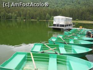 [P08] Lacul Sfânta Ana - Bărcuțele care ne așteaptă pe noi. » foto by iulianic
 - 
<span class="allrVoted glyphicon glyphicon-heart hidden" id="av1375332"></span>
<a class="m-l-10 hidden" id="sv1375332" onclick="voting_Foto_DelVot(,1375332,4197)" role="button">șterge vot <span class="glyphicon glyphicon-remove"></span></a>
<a id="v91375332" class=" c-red"  onclick="voting_Foto_SetVot(1375332)" role="button"><span class="glyphicon glyphicon-heart-empty"></span> <b>LIKE</b> = Votează poza</a> <img class="hidden"  id="f1375332W9" src="/imagini/loader.gif" border="0" /><span class="AjErrMes hidden" id="e1375332ErM"></span>