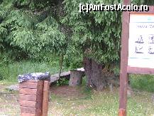 [P01] Lacul Sf. Ana - Mlastina cu muschi, Tinovul Mohos - intrarea in rezervatie » foto by biancuta
 - 
<span class="allrVoted glyphicon glyphicon-heart hidden" id="av227101"></span>
<a class="m-l-10 hidden" id="sv227101" onclick="voting_Foto_DelVot(,227101,4197)" role="button">șterge vot <span class="glyphicon glyphicon-remove"></span></a>
<a id="v9227101" class=" c-red"  onclick="voting_Foto_SetVot(227101)" role="button"><span class="glyphicon glyphicon-heart-empty"></span> <b>LIKE</b> = Votează poza</a> <img class="hidden"  id="f227101W9" src="/imagini/loader.gif" border="0" /><span class="AjErrMes hidden" id="e227101ErM"></span>