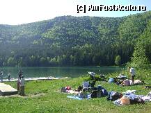 [P16] Lacul Sf. Ana - relaxare totala » foto by biancuta
 - 
<span class="allrVoted glyphicon glyphicon-heart hidden" id="av78658"></span>
<a class="m-l-10 hidden" id="sv78658" onclick="voting_Foto_DelVot(,78658,4197)" role="button">șterge vot <span class="glyphicon glyphicon-remove"></span></a>
<a id="v978658" class=" c-red"  onclick="voting_Foto_SetVot(78658)" role="button"><span class="glyphicon glyphicon-heart-empty"></span> <b>LIKE</b> = Votează poza</a> <img class="hidden"  id="f78658W9" src="/imagini/loader.gif" border="0" /><span class="AjErrMes hidden" id="e78658ErM"></span>