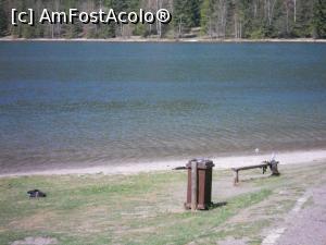 [P02] Lacul Sfânta Ana » foto by zlatna
 - 
<span class="allrVoted glyphicon glyphicon-heart hidden" id="av748199"></span>
<a class="m-l-10 hidden" id="sv748199" onclick="voting_Foto_DelVot(,748199,4197)" role="button">șterge vot <span class="glyphicon glyphicon-remove"></span></a>
<a id="v9748199" class=" c-red"  onclick="voting_Foto_SetVot(748199)" role="button"><span class="glyphicon glyphicon-heart-empty"></span> <b>LIKE</b> = Votează poza</a> <img class="hidden"  id="f748199W9" src="/imagini/loader.gif" border="0" /><span class="AjErrMes hidden" id="e748199ErM"></span>