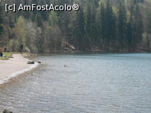 [P03] Lacul Sfânta Ana » foto by zlatna
 - 
<span class="allrVoted glyphicon glyphicon-heart hidden" id="av748200"></span>
<a class="m-l-10 hidden" id="sv748200" onclick="voting_Foto_DelVot(,748200,4197)" role="button">șterge vot <span class="glyphicon glyphicon-remove"></span></a>
<a id="v9748200" class=" c-red"  onclick="voting_Foto_SetVot(748200)" role="button"><span class="glyphicon glyphicon-heart-empty"></span> <b>LIKE</b> = Votează poza</a> <img class="hidden"  id="f748200W9" src="/imagini/loader.gif" border="0" /><span class="AjErrMes hidden" id="e748200ErM"></span>