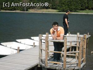 [P07] Lacul Sfânta Ana - aşteptând-o pe Ana » foto by zlatna
 - 
<span class="allrVoted glyphicon glyphicon-heart hidden" id="av748204"></span>
<a class="m-l-10 hidden" id="sv748204" onclick="voting_Foto_DelVot(,748204,4197)" role="button">șterge vot <span class="glyphicon glyphicon-remove"></span></a>
<a id="v9748204" class=" c-red"  onclick="voting_Foto_SetVot(748204)" role="button"><span class="glyphicon glyphicon-heart-empty"></span> <b>LIKE</b> = Votează poza</a> <img class="hidden"  id="f748204W9" src="/imagini/loader.gif" border="0" /><span class="AjErrMes hidden" id="e748204ErM"></span>