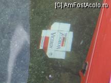 [P05] Lacul Sfanta Ana - claritatea apei dar si urmele civilizatiei » foto by danoradea
 - 
<span class="allrVoted glyphicon glyphicon-heart hidden" id="av34292"></span>
<a class="m-l-10 hidden" id="sv34292" onclick="voting_Foto_DelVot(,34292,4197)" role="button">șterge vot <span class="glyphicon glyphicon-remove"></span></a>
<a id="v934292" class=" c-red"  onclick="voting_Foto_SetVot(34292)" role="button"><span class="glyphicon glyphicon-heart-empty"></span> <b>LIKE</b> = Votează poza</a> <img class="hidden"  id="f34292W9" src="/imagini/loader.gif" border="0" /><span class="AjErrMes hidden" id="e34292ErM"></span>