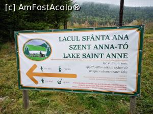 [P05] O parte din informații trebuie luate cu rezerve... Când ați făcut ultima dată 1,5 km în 10 minute?! » foto by crismis
 - 
<span class="allrVoted glyphicon glyphicon-heart hidden" id="av1206104"></span>
<a class="m-l-10 hidden" id="sv1206104" onclick="voting_Foto_DelVot(,1206104,4197)" role="button">șterge vot <span class="glyphicon glyphicon-remove"></span></a>
<a id="v91206104" class=" c-red"  onclick="voting_Foto_SetVot(1206104)" role="button"><span class="glyphicon glyphicon-heart-empty"></span> <b>LIKE</b> = Votează poza</a> <img class="hidden"  id="f1206104W9" src="/imagini/loader.gif" border="0" /><span class="AjErrMes hidden" id="e1206104ErM"></span>