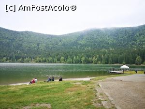[P07] Lacul Sf. Ana » foto by crismis
 - 
<span class="allrVoted glyphicon glyphicon-heart hidden" id="av1206106"></span>
<a class="m-l-10 hidden" id="sv1206106" onclick="voting_Foto_DelVot(,1206106,4197)" role="button">șterge vot <span class="glyphicon glyphicon-remove"></span></a>
<a id="v91206106" class=" c-red"  onclick="voting_Foto_SetVot(1206106)" role="button"><span class="glyphicon glyphicon-heart-empty"></span> <b>LIKE</b> = Votează poza</a> <img class="hidden"  id="f1206106W9" src="/imagini/loader.gif" border="0" /><span class="AjErrMes hidden" id="e1206106ErM"></span>