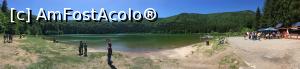 [P02] Lacul-vedere panoramică » foto by Yersinia Pestis
 - 
<span class="allrVoted glyphicon glyphicon-heart hidden" id="av972048"></span>
<a class="m-l-10 hidden" id="sv972048" onclick="voting_Foto_DelVot(,972048,4197)" role="button">șterge vot <span class="glyphicon glyphicon-remove"></span></a>
<a id="v9972048" class=" c-red"  onclick="voting_Foto_SetVot(972048)" role="button"><span class="glyphicon glyphicon-heart-empty"></span> <b>LIKE</b> = Votează poza</a> <img class="hidden"  id="f972048W9" src="/imagini/loader.gif" border="0" /><span class="AjErrMes hidden" id="e972048ErM"></span>